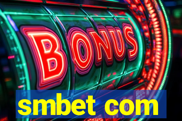 smbet com